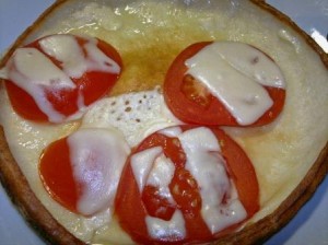 omlet rafała