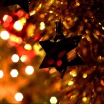 Boże Narodzenie 2012